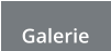 Galerie