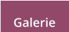 Galerie